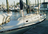 blog thumb images