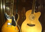 blog thumb images
